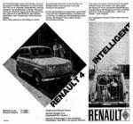 Renault 1965 25-02.jpg